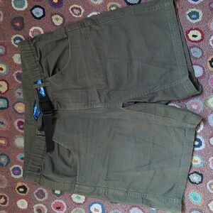 Kavu Chilli Lite Shorts